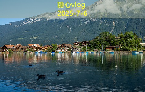 云南旅拍婚纱：如何在这片美丽土地上留下永恒记忆