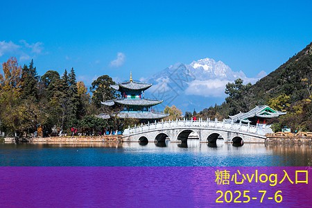 什么软件可以拍婚纱照，助你轻松记录美好时刻