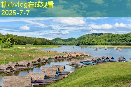 三亚婚纱照拍摄推荐哪家最值得信赖