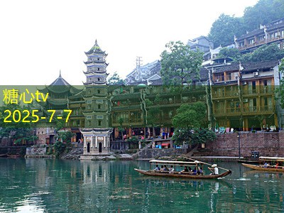 三亚婚纱照拍摄价格如何影响预算选择