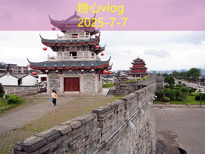 三亚旅拍婚纱摄影如何选择最适合的拍摄风格