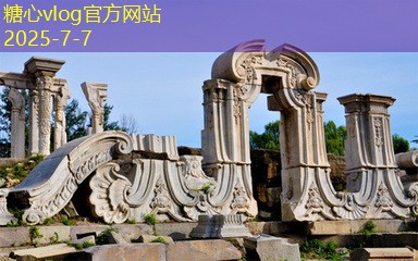三亚旅拍婚纱照打造浪漫婚礼记忆