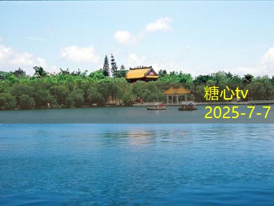 三亚旅拍婚纱照推荐，完美定格你们的浪漫瞬间
