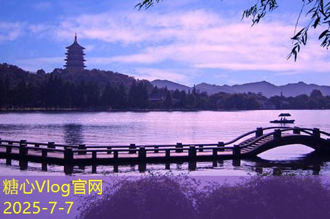 下雨天拍婚纱照为何成为新潮流？不可忽视的魅力与技巧