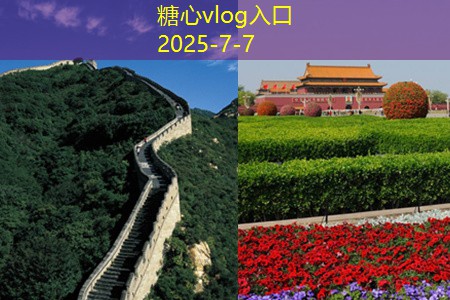 不想拍婚纱照你并不孤单这三种理由或许能打破你的顾虑