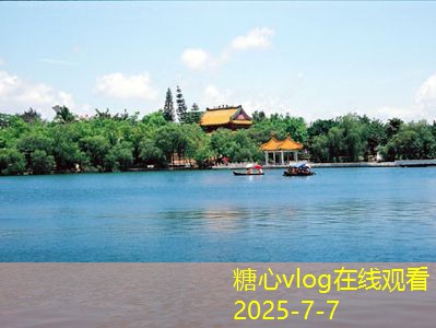 东莞拍婚纱照多少钱才算合理实惠