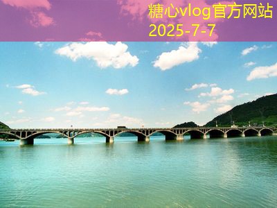 为什么要拍婚纱照，让婚礼回忆更完美