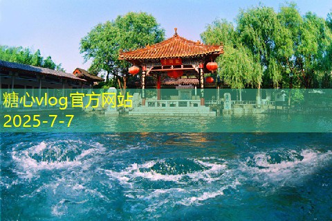 云南旅拍婚纱：如何在这片美丽土地上留下永恒记忆