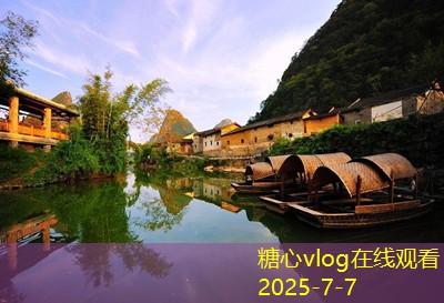 什么软件可以拍婚纱照，助你轻松记录美好时刻