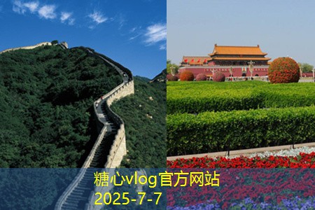 一个人拍婚纱照，独自演绎爱的浪漫