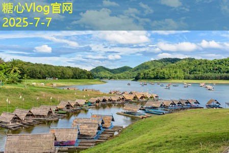 三亚婚纱摄影攻略让你的婚纱照更有质感