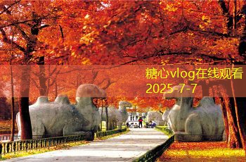 三亚拍婚纱摄影让你的爱情故事如梦如幻