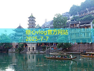 三亚拍婚纱照好选择吗探索三亚婚纱照拍摄的优势与体验