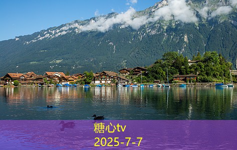 三亚旅拍婚纱摄影如何选择最适合的拍摄风格