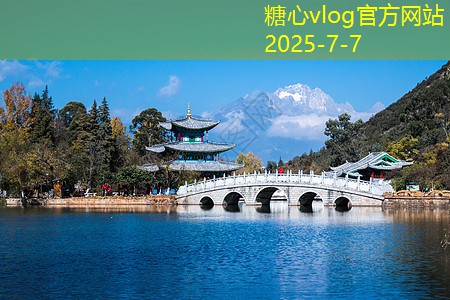 三亚旅拍婚纱照攻略，如何打造完美婚纱照体验