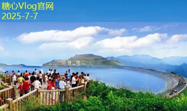 上海拍婚纱必知的选址技巧与拍摄秘诀