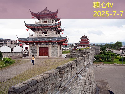 上海拍婚纱摄影，打造属于你的浪漫回忆