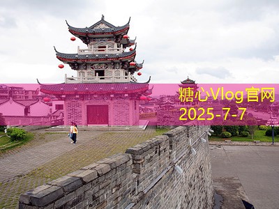 下雨天拍婚纱照为何成为新潮流？不可忽视的魅力与技巧
