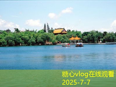 不想拍婚纱照你并不孤单这三种理由或许能打破你的顾虑