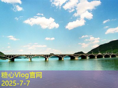 为什么要拍婚纱照，让婚礼回忆更完美