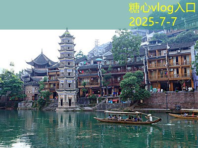 丽江旅拍婚纱如何选择最美拍摄地点