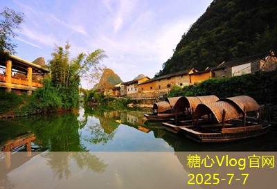 九江婚纱摄影最受欢迎的拍摄地点与技巧