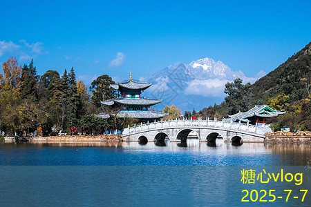 云南丽江拍婚纱照哪家好推荐精选专业影楼