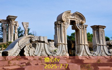 云南拍婚纱照的最佳选择及注意事项