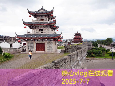 全球婚纱摄影旅拍让你的婚礼更具浪漫色彩
