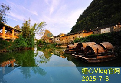 三亚婚纱摄影旅拍：如何选择理想的婚纱摄影地点