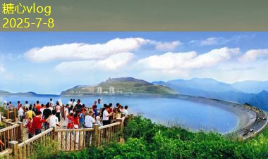 三亚婚纱旅拍：浪漫与自然完美融合的婚纱摄影之选