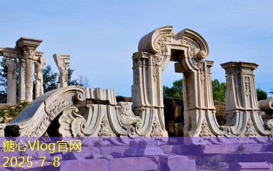 三亚婚纱照旅拍：浪漫海滩与梦想瞬间的完美融合