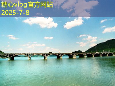 三亚拍婚纱摄影让你的爱情故事如梦如幻