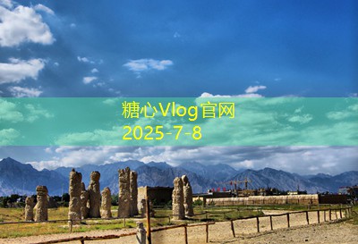 三亚旅拍婚纱摄影如何选择最适合的拍摄风格
