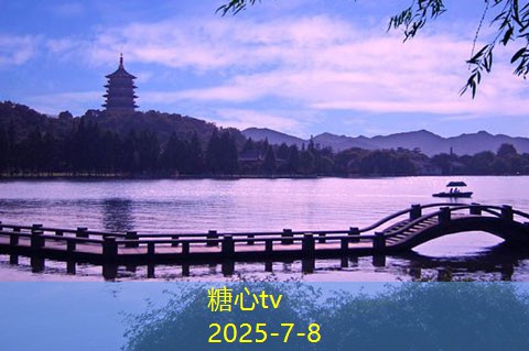 三亚旅拍婚纱照打造浪漫婚礼记忆