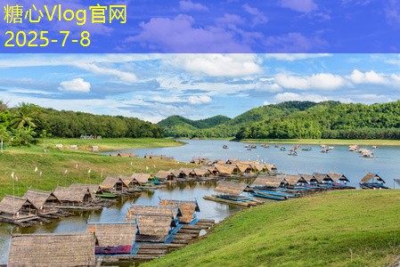 上海拍婚纱摄影，打造属于你的浪漫回忆