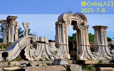 下雨天拍婚纱照为何成为新潮流？不可忽视的魅力与技巧