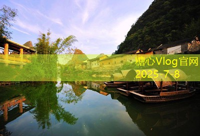 丽江旅拍婚纱如何选择最美拍摄地点