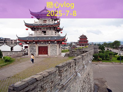 云南拍婚纱照的费用是多少 如何选择适合自己的婚纱照套餐
