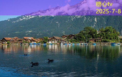 云南旅拍婚纱：如何在这片美丽土地上留下永恒记忆