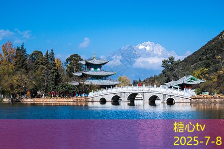 一般拍婚纱照多少钱 价格差异与选择攻略