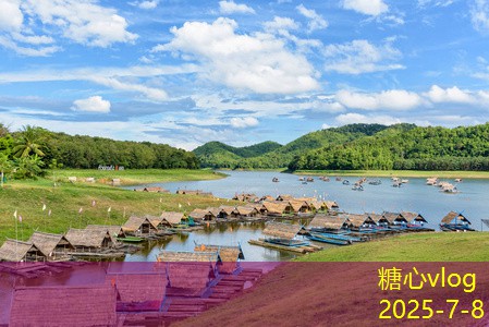 三亚婚纱照拍摄攻略 如何选择最美拍摄地点和风格