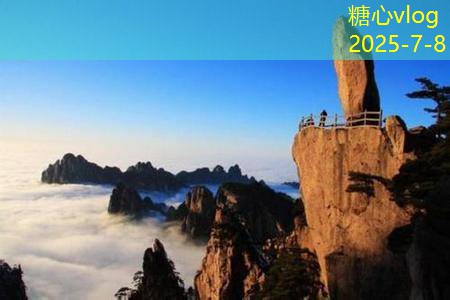 三亚旅拍婚纱摄影：与爱同行，感受浪漫海岸的魅力