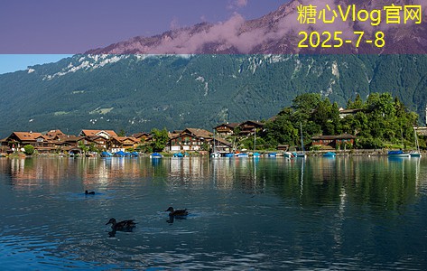 三亚旅拍婚纱照打造浪漫婚礼记忆