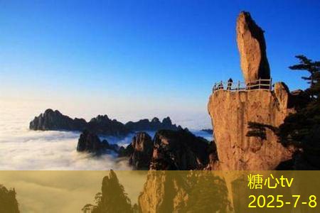 不拍婚纱照也能拥有完美婚礼的理由