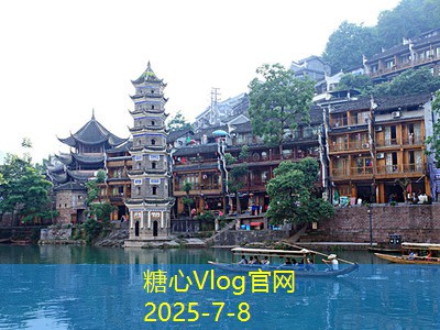 专业拍婚纱照，如何选择最适合你的婚纱摄影服务
