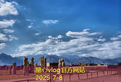 云南拍婚纱照的费用是多少 如何选择适合自己的婚纱照套餐